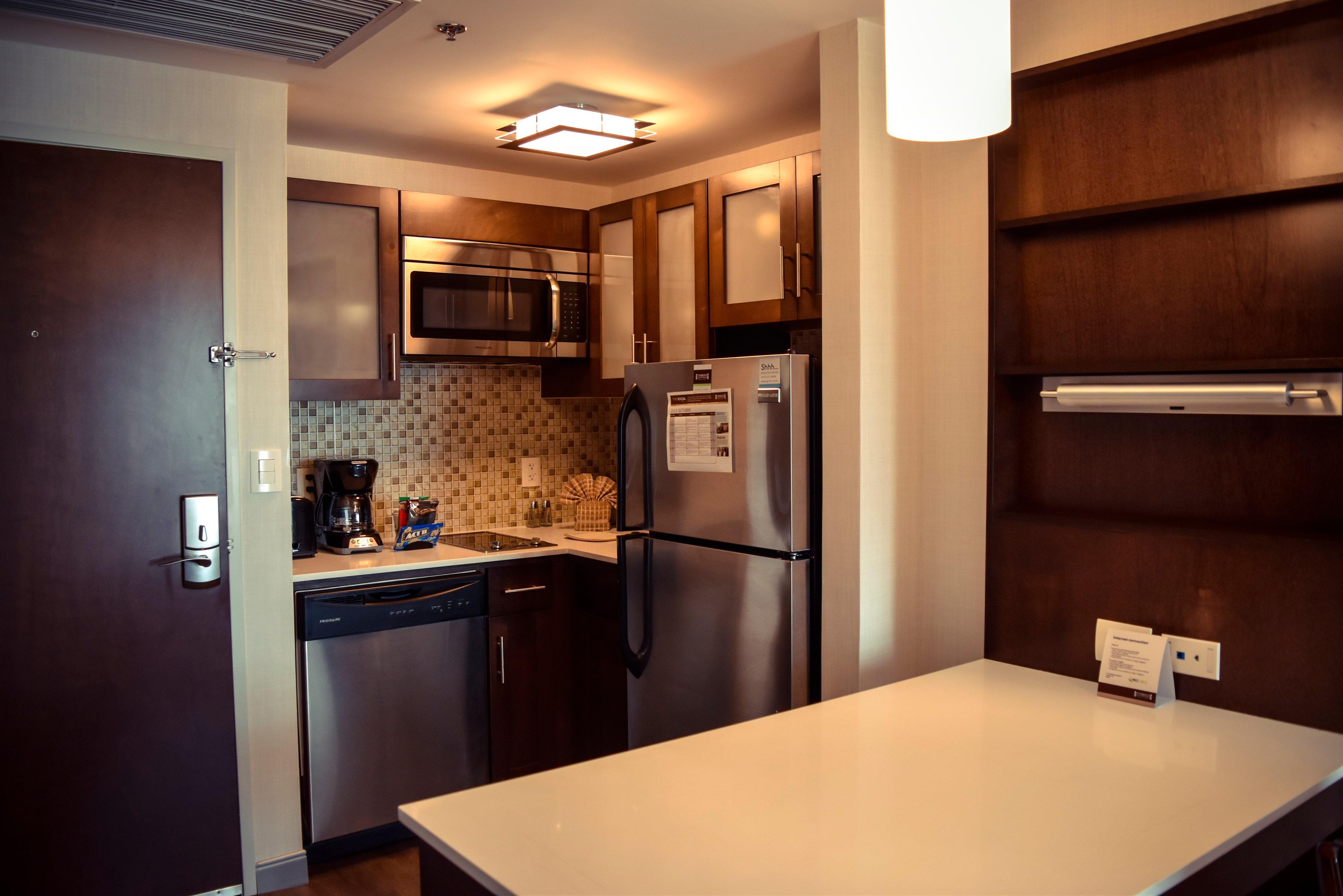Staybridge Suites Puebla By Ihg Εξωτερικό φωτογραφία