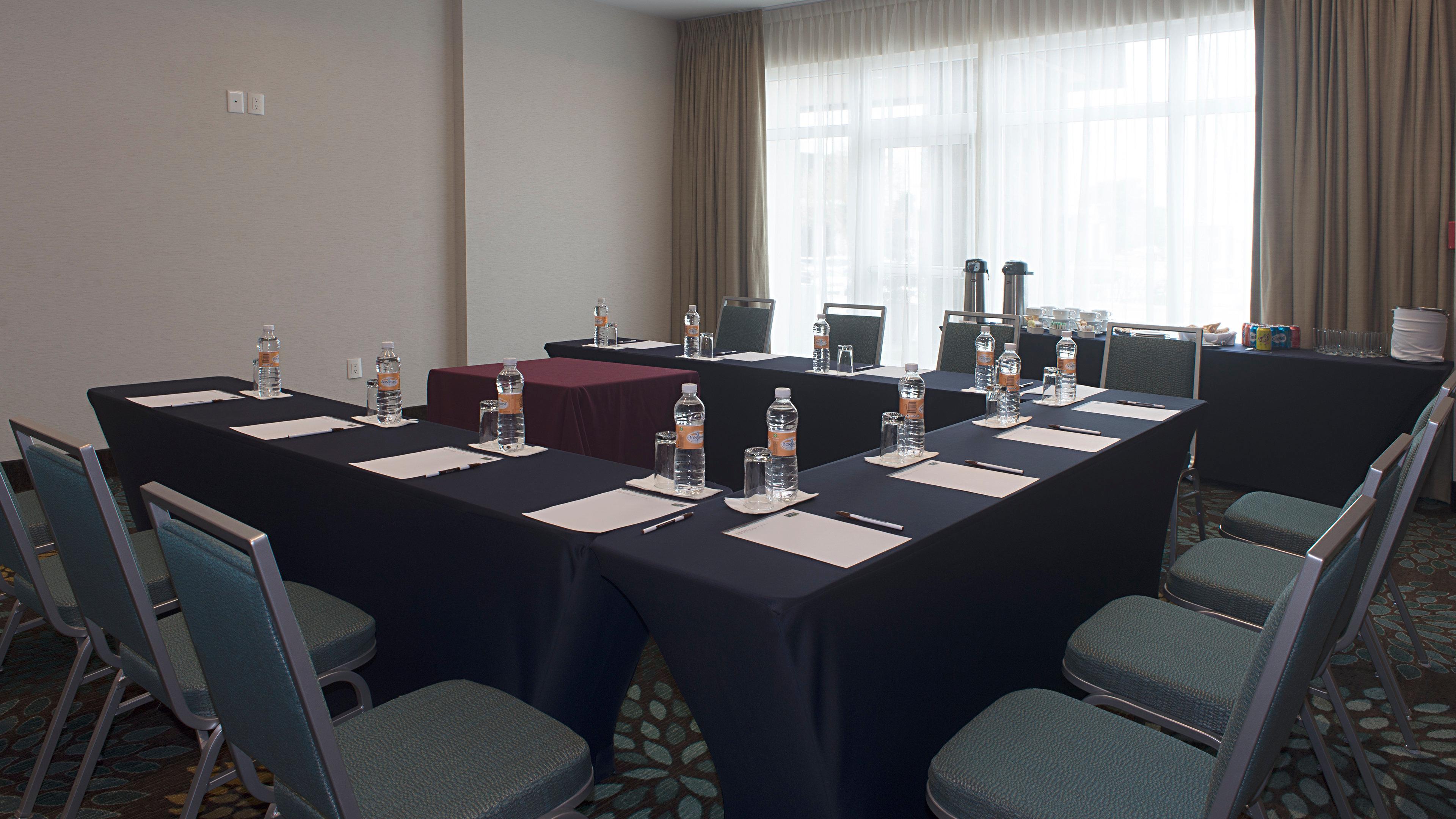 Staybridge Suites Puebla By Ihg Εξωτερικό φωτογραφία