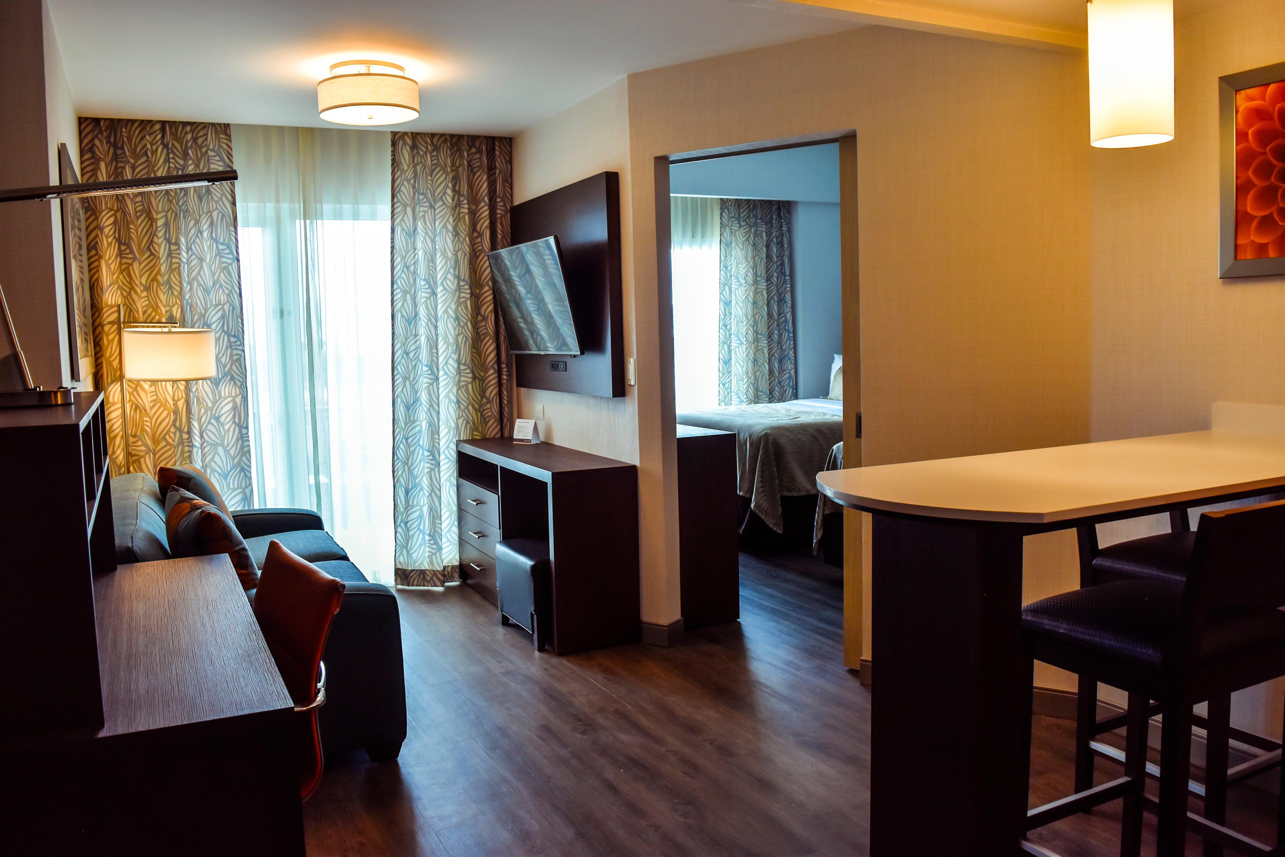 Staybridge Suites Puebla By Ihg Εξωτερικό φωτογραφία