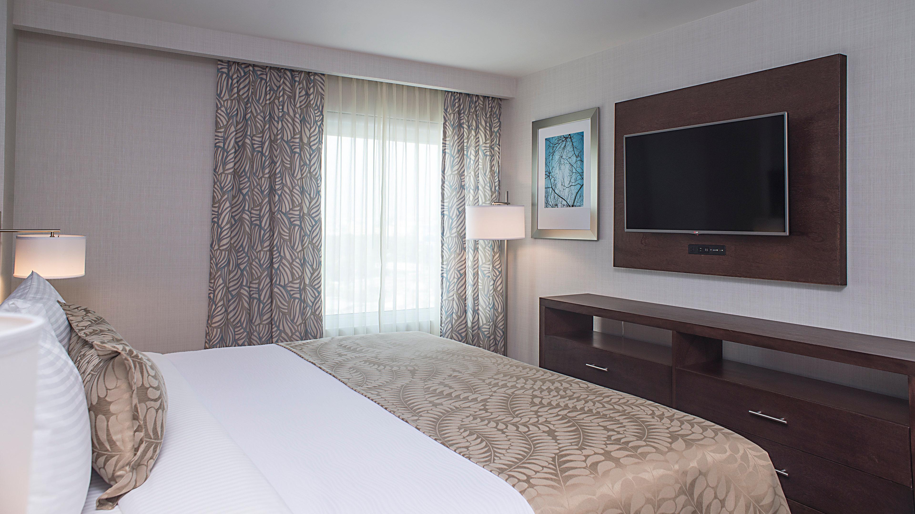 Staybridge Suites Puebla By Ihg Εξωτερικό φωτογραφία