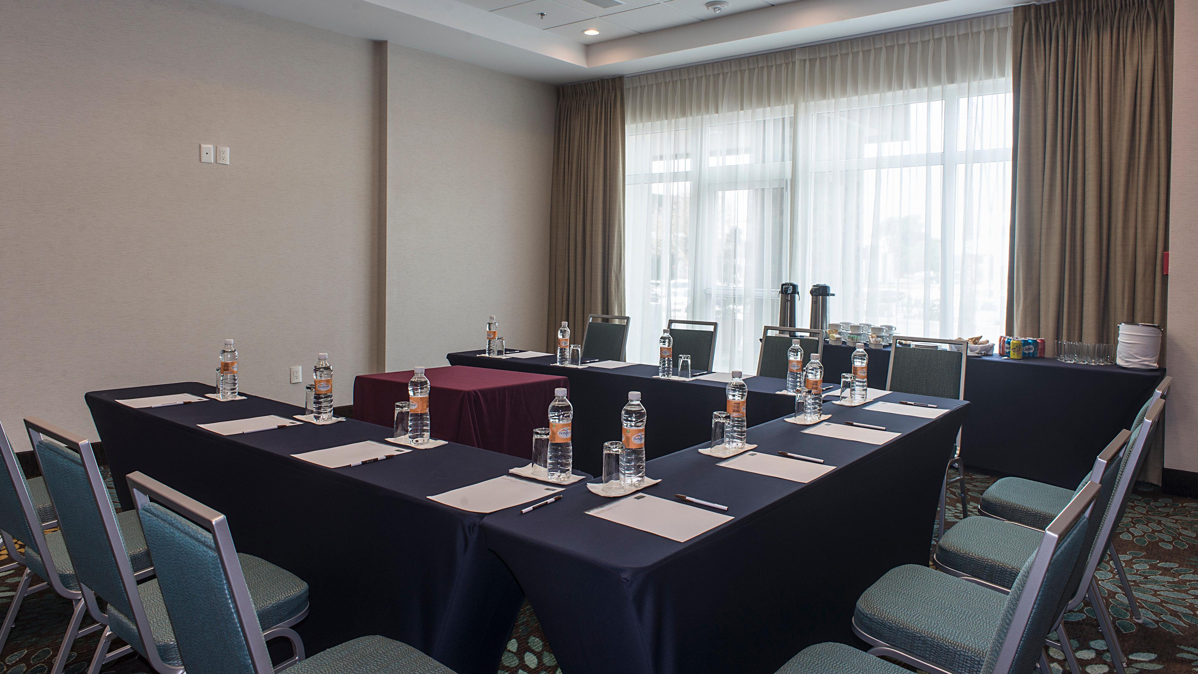 Staybridge Suites Puebla By Ihg Εξωτερικό φωτογραφία