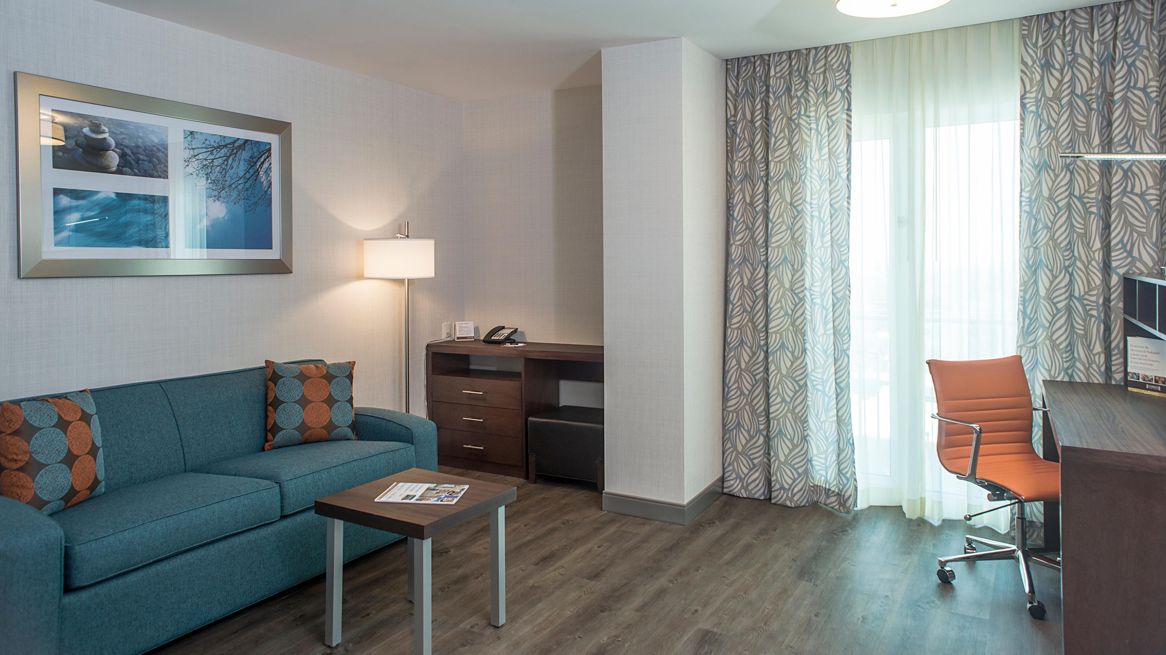 Staybridge Suites Puebla By Ihg Εξωτερικό φωτογραφία