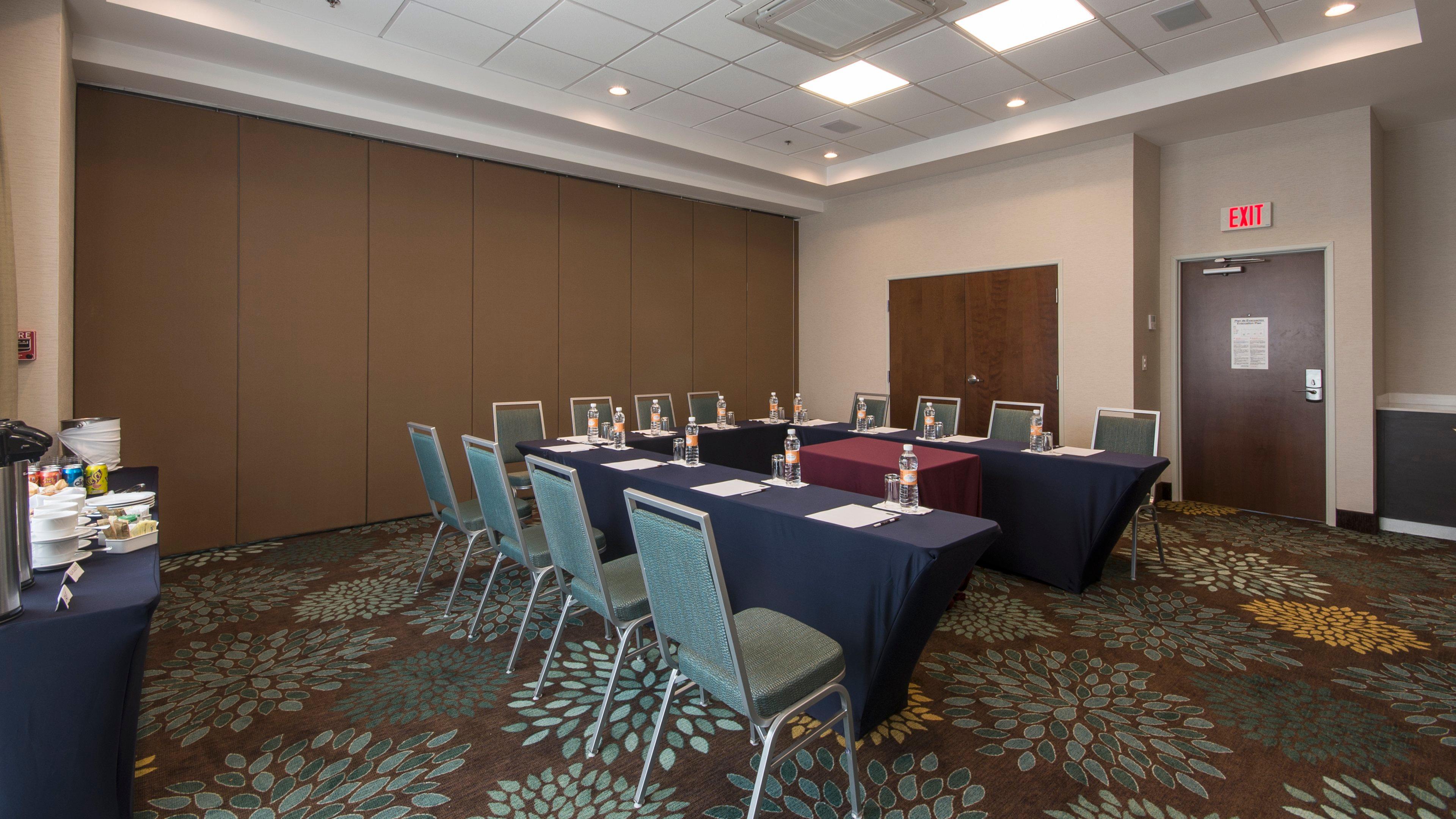 Staybridge Suites Puebla By Ihg Εξωτερικό φωτογραφία