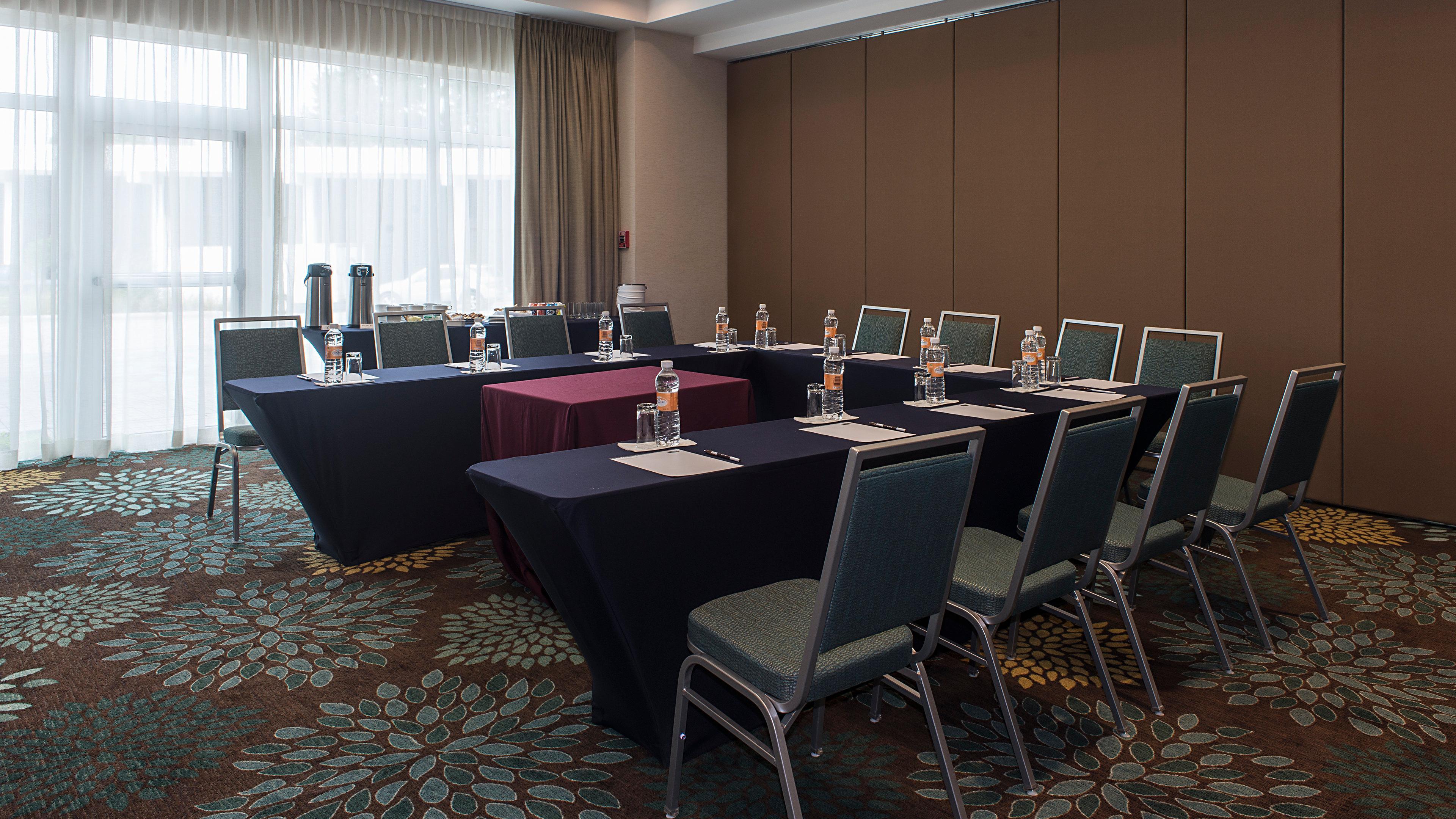 Staybridge Suites Puebla By Ihg Εξωτερικό φωτογραφία